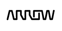Arrow_200x100px