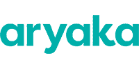 Aryaka_200x100px