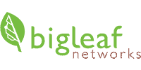Bigleaf_200x100px