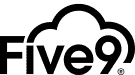 Five9_logo_primaryblack_RGB_ScrollBanner