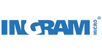 IngramMicro_200x100px