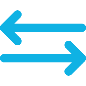 Login Cloudpro Services