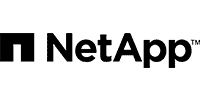 NetApp_200x100px