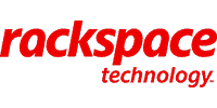 Rackspace_200x100px