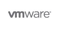 VMware_200x100px