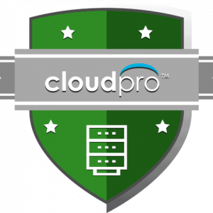Network Vulnerabilty Assessment