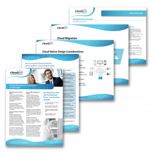 Spotlight Asset Development Package