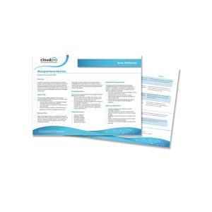 Stewart Audio Marketing Services