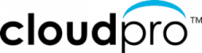 logo-300x79-1.png